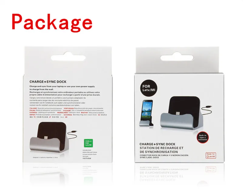 Фото Док-станция USB Type-C для Huawei p30 p20 p10 p 30 20 10 pro lite honor10 9 док-станция Xiaomi mi 9t 8 9se Док-станция USB Type-C для Huawei p30 p20 p10 p 30 20 10 pro lite honor10 9 док-станция Xiaomi mi 9t 8 9se