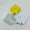 Изображение товара 2