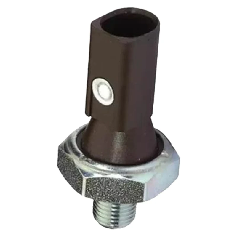 10 шт. датчик давления масла переключатель низкого напряжения для VW Passat Skoda Golf CC Audi