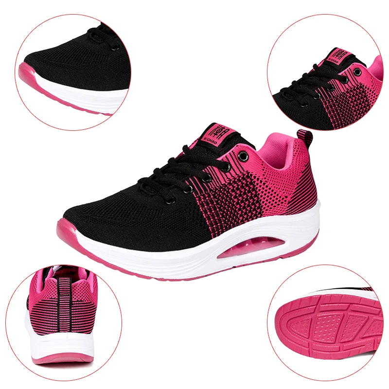 Кроссовки для бальных танцев hippposeus спортивная обувь призраком женщин и девушек