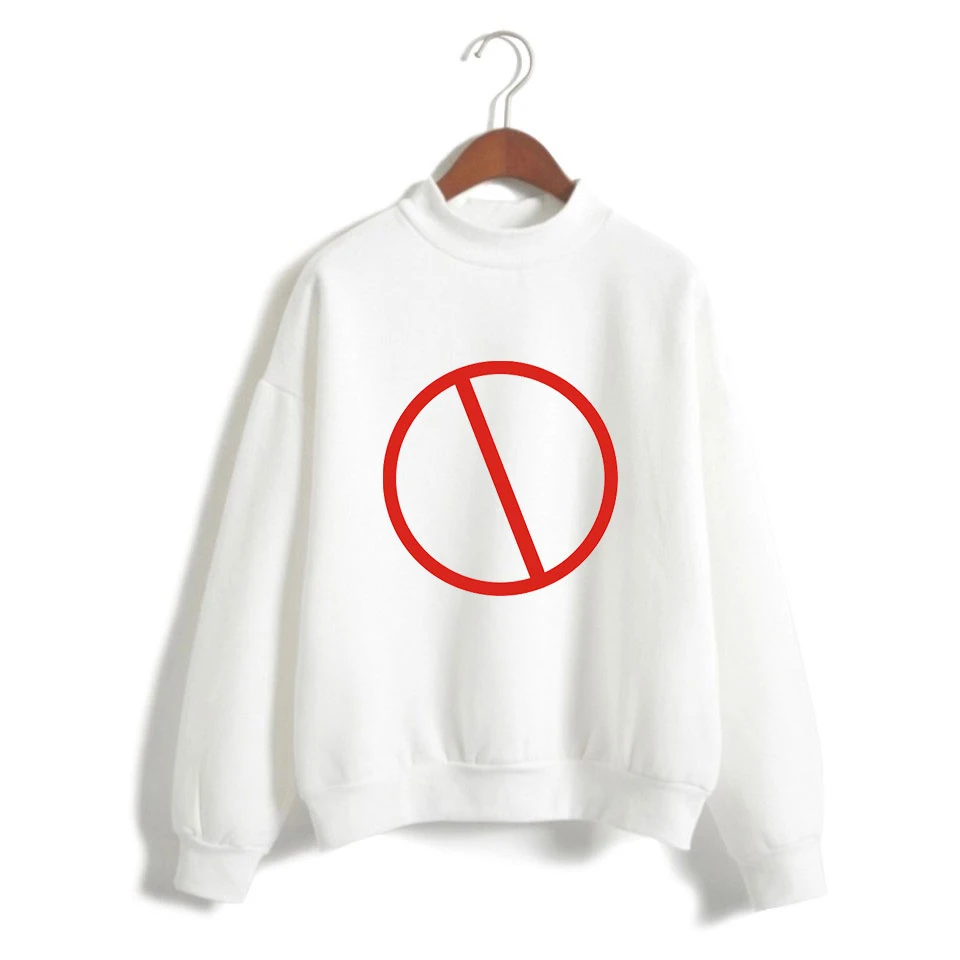 

New Arrival Friday Night Funkin Hoodies Sweatshirts 2021 Printed Sweatshirt Men/Women Autumn Casual Tracksuit Pullover Clothes