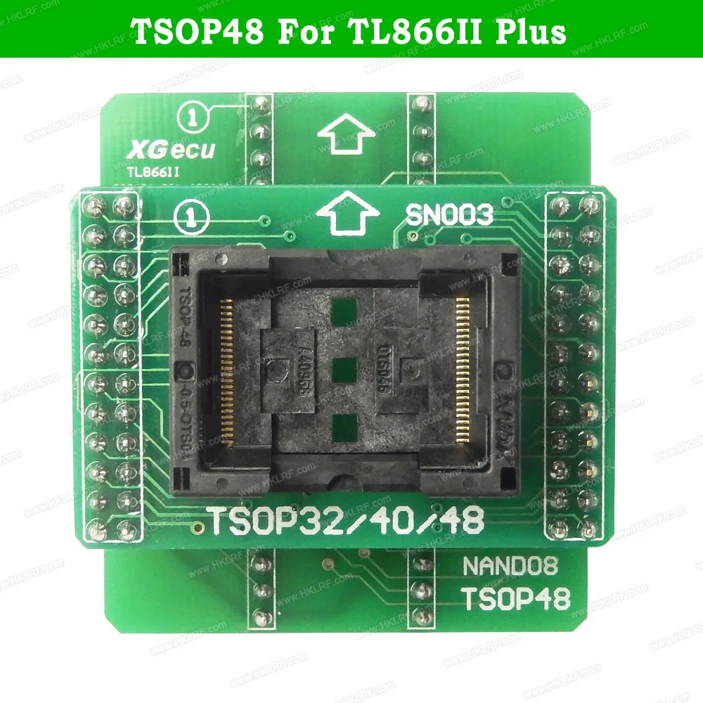 CH341A 25 SPI серии 24 EEPROM серии писатель маршрутизации флэш-память EEPROM BIOS USB программатор с программным обеспечением и драйверами