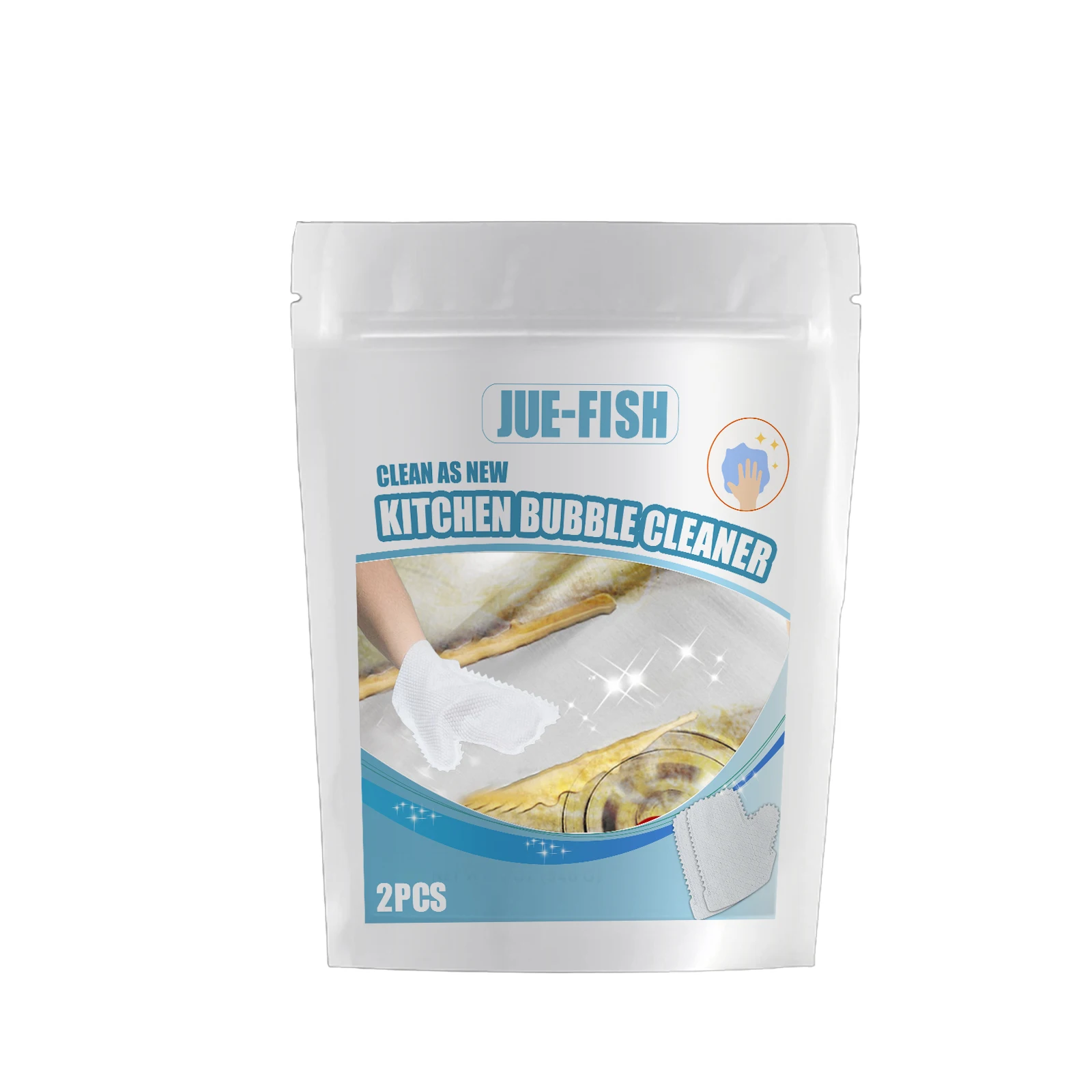 

Одноразовые нетканые перчатки для чистки с зубами, перчатки для чистки пыли для окон, стекла, кухни, перчатки для удаления пыли