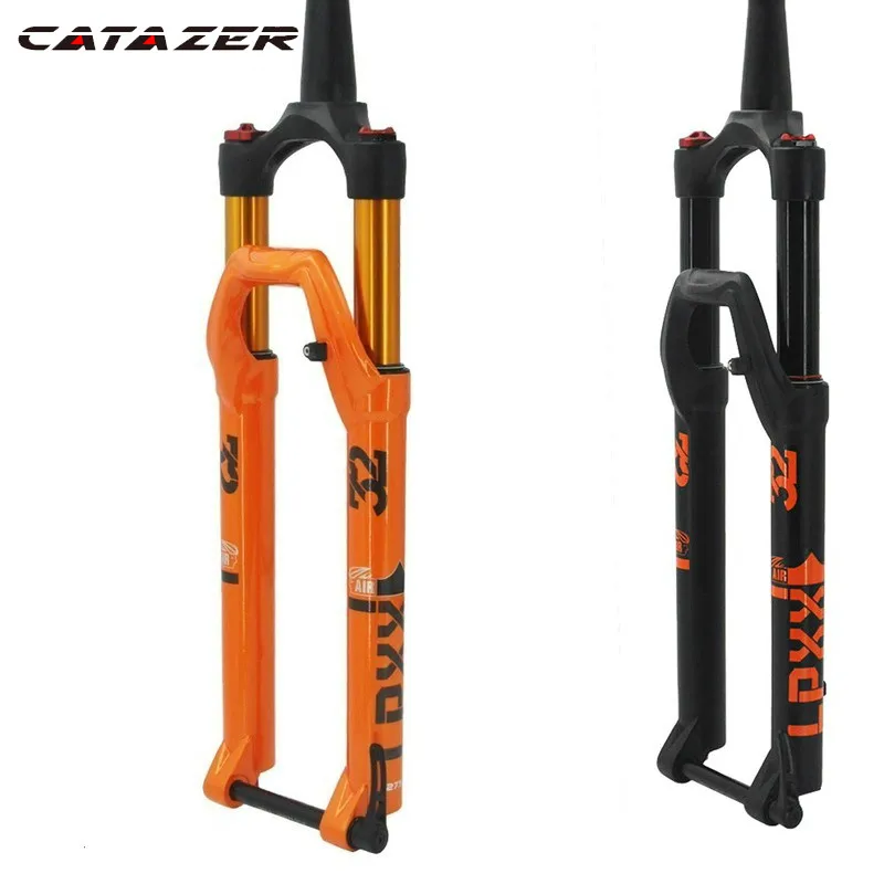 Подвеска для вилки с прямым коническим концом 140 мм | Спорт и развлечения