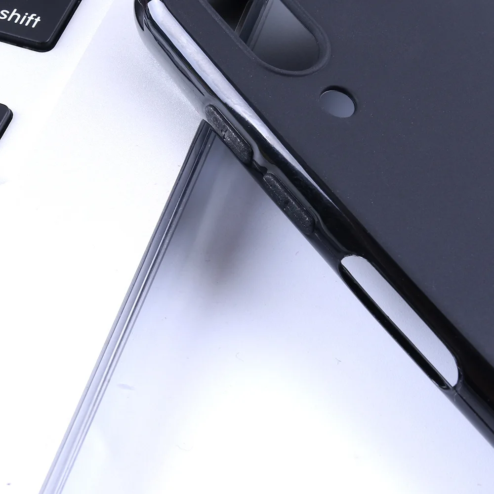 for umi umidigi one pro case umidigi one silicone soft tpu back cover phone cases for umidigi one max cover free global shipping