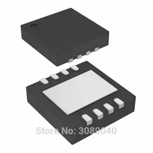 LT1468 LT1468ACDD LT1468AIDD LT1468CDD LT1468IDD LDJX - 90MHz, 22V/us 16-Bit Accurate Operational Amplifier