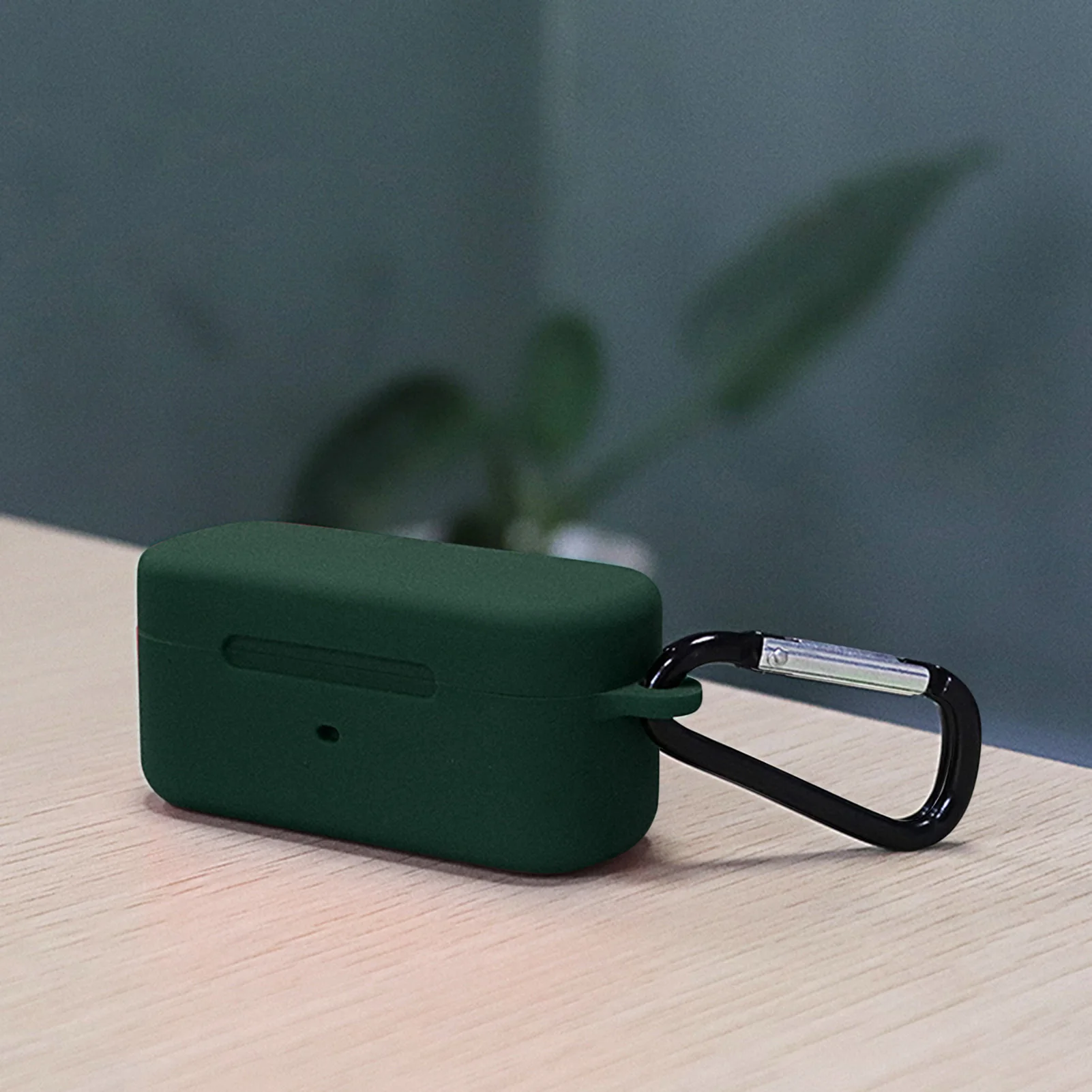 Защитный чехол для наушников FIIL T1 Pro беспроводные Bluetooth наушники анти осенний