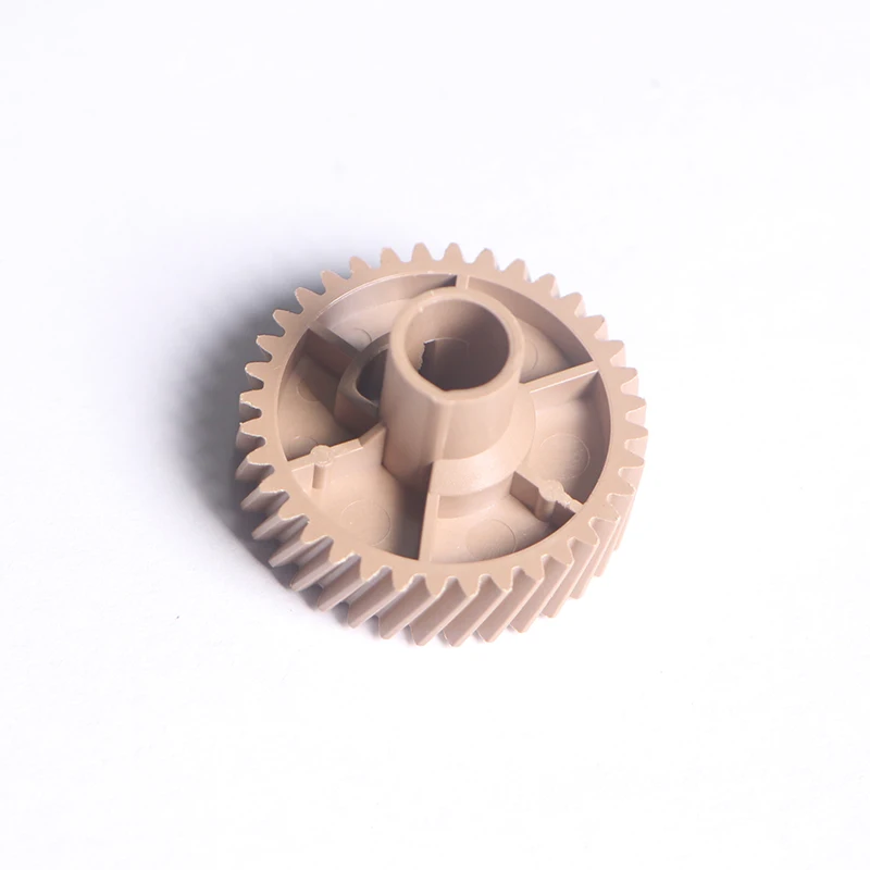 Bucha para Ricoh Desenvolvedor 4055 5055 6055 Desenvolvimento Engrenagem Mp2555 Mp3055 Mp3555 Mp4055 Mp5055 Mp6055 mp 2555 3055 3555
