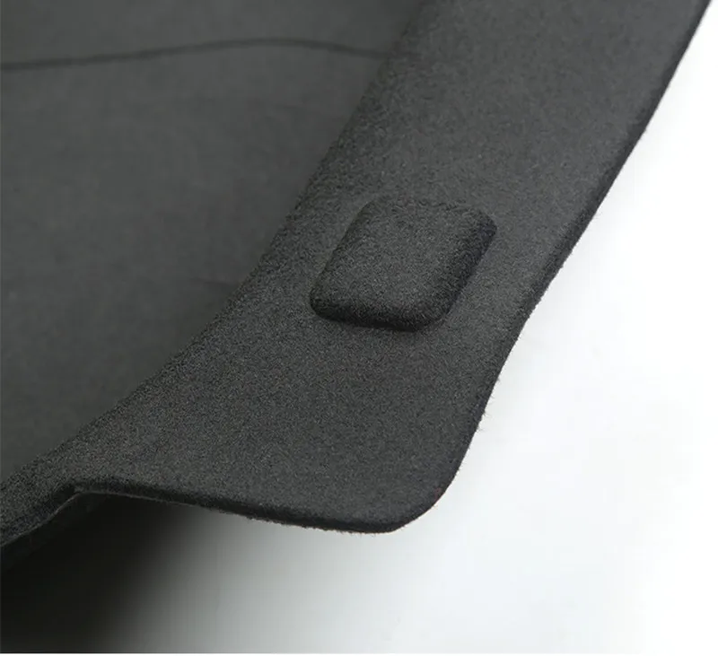 For Toyota RAV4 2019 2020 2021 5th Spare Tire Box Sound Insulation Cotton Trunk Heat Foam Flame Noise Reduction | Автомобили и