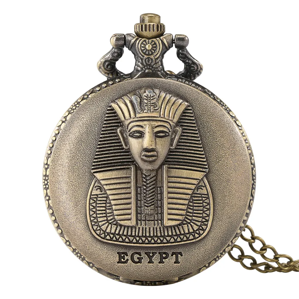 Antique Accessory Quartz Pocket Watch Men Women Pocket Watch Lot Chain Necklace Pendant For Girl Pocket Watch Best Present religious style virgin mary and jesus quartz pocket watch pendant for women girls lady jewelry necklace chain watch luxury reloj