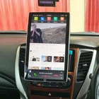 Автомагнитола DSP универсальная, Android, 1din2DIN, 2 Гб + 32 ГБ, стерео, DVD, GPS-навигация, мультимедийный видеоплеер, BT, CarPlay, Авторадио