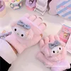 Изображение товара 1
