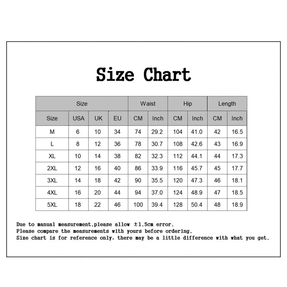 

Tie-dye Shorts Gorgeous Various Styles Frill Waist Spring Women Fashion Shorts for Summer Women Fashion Shorts for Summer