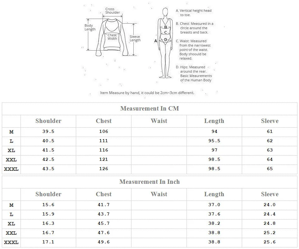 

Long Military Fur Coat Lamb Wool Lining Hooded Winter Down Cotton Coat Women Oversize Jacket Padded Wadded Parkas Big Pocket