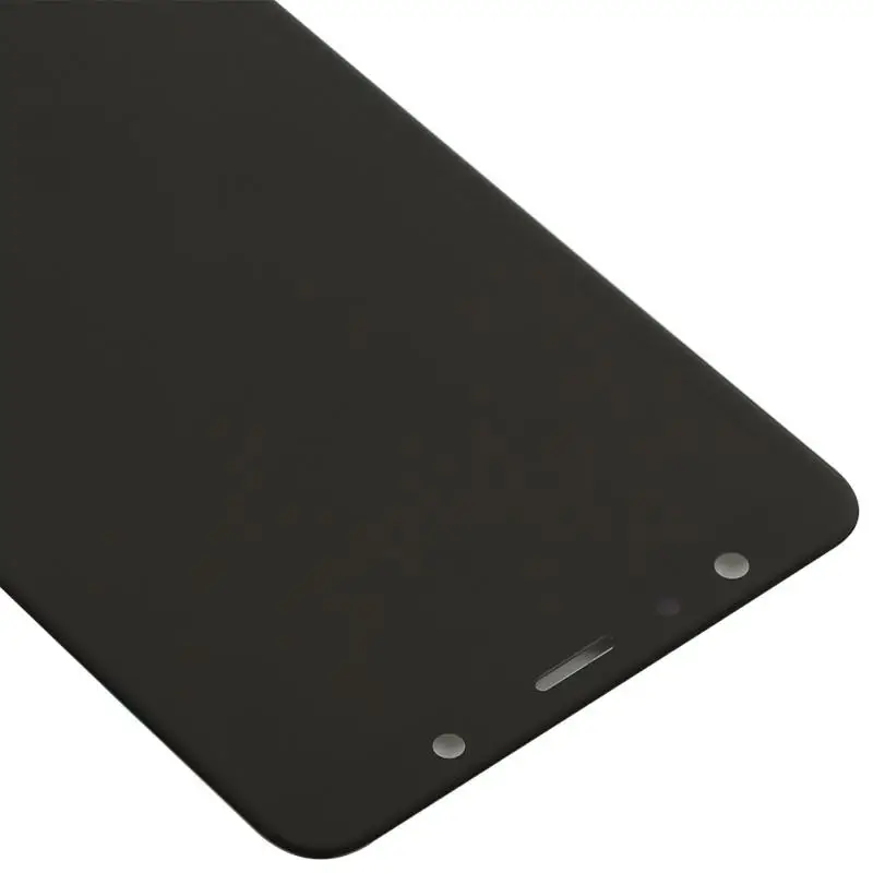 

For Samsung Galaxy SS A750 New LCD Display Touch Glass Digitizer Mobile Phone LCD Screens Accessories For Samsung A750