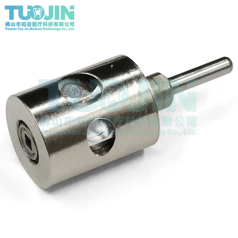 NSK воздушный наконечник картридж Стандартная головка турбинный ротор