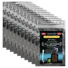 Наклейки-усилитель сигнала, 10 шт., наклейки для усиления сигнала, усилитель 4g для мобильного телефона