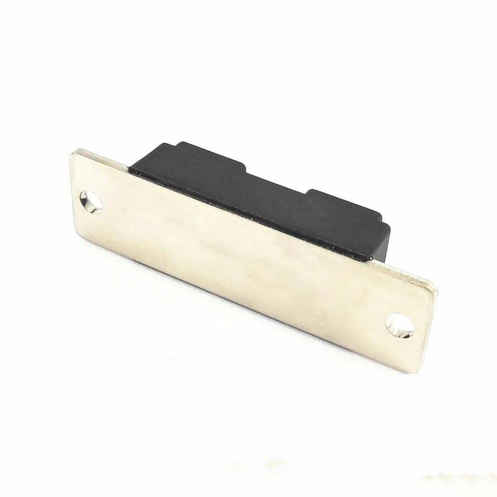 DH2F100N4S 2 терминала диодный модуль мост Шоттки выпрямитель 100A 200A 300A 400A 400 В | Лампы и
