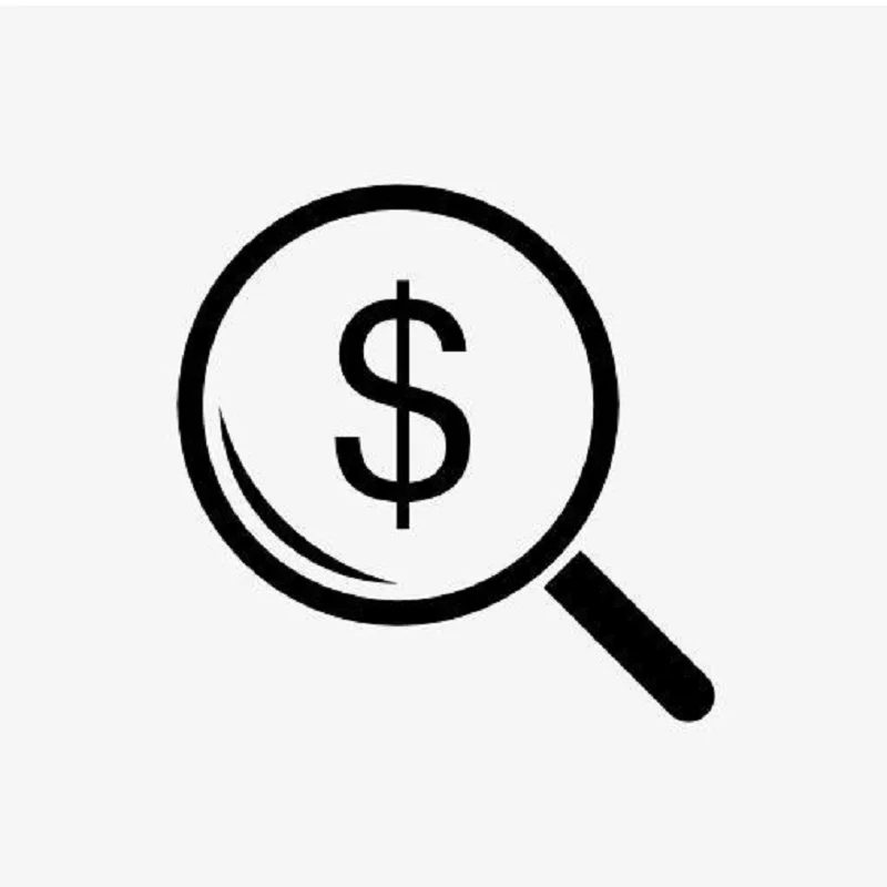 

Shipping Fee