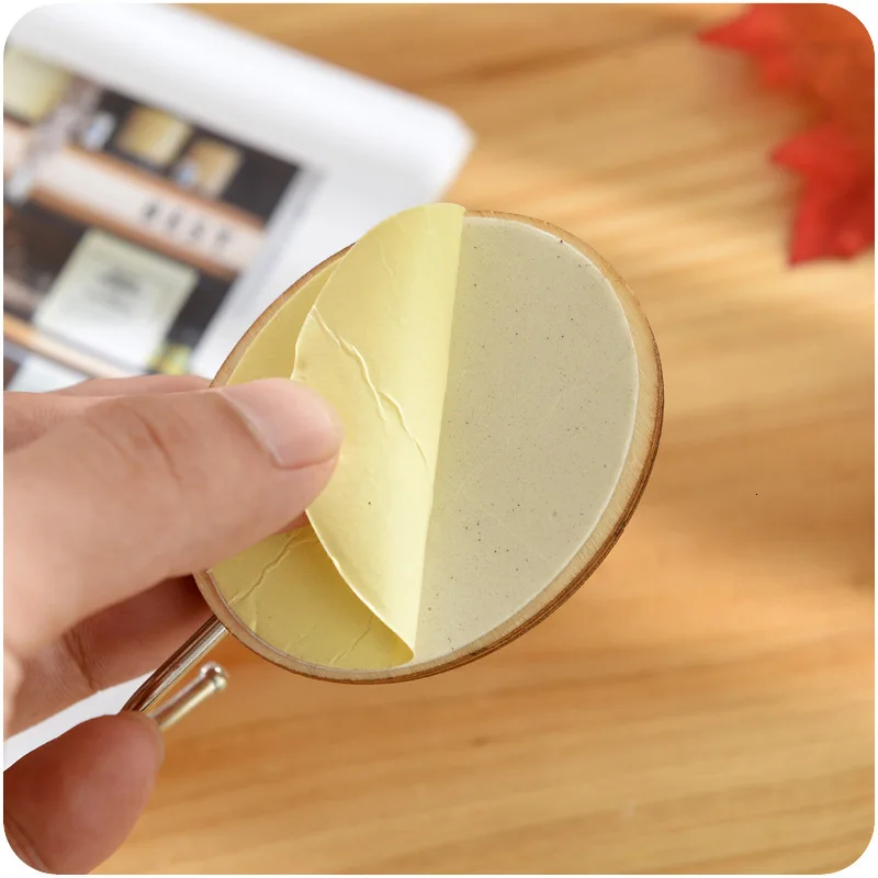 Живое с собственной семьей оригинальное животное милое дерево ничего Марка крюк