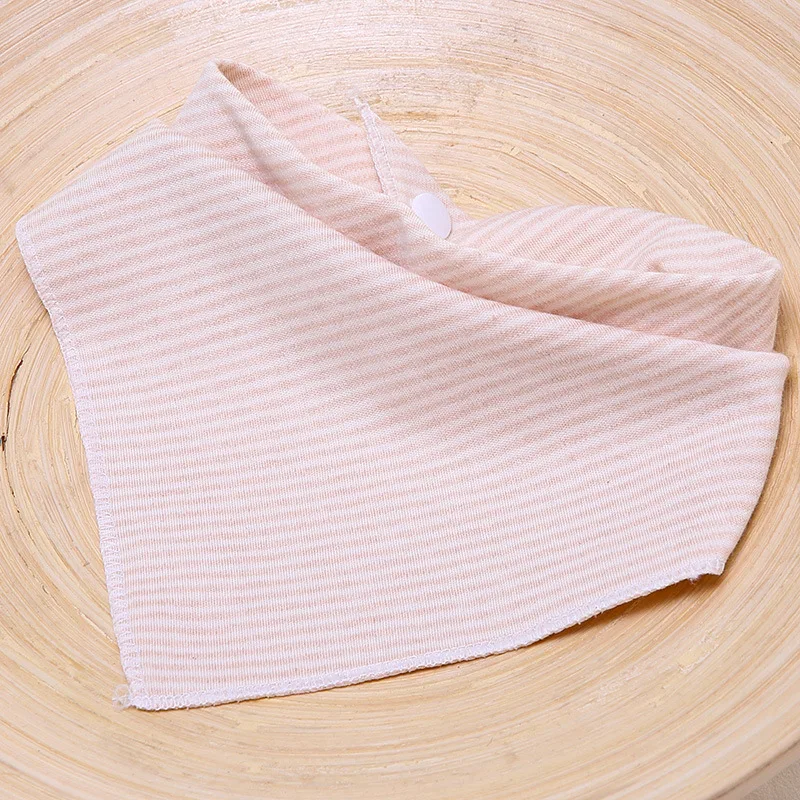 Для ребенка чулочки для малышей и детей постарше в полоску нагрудники