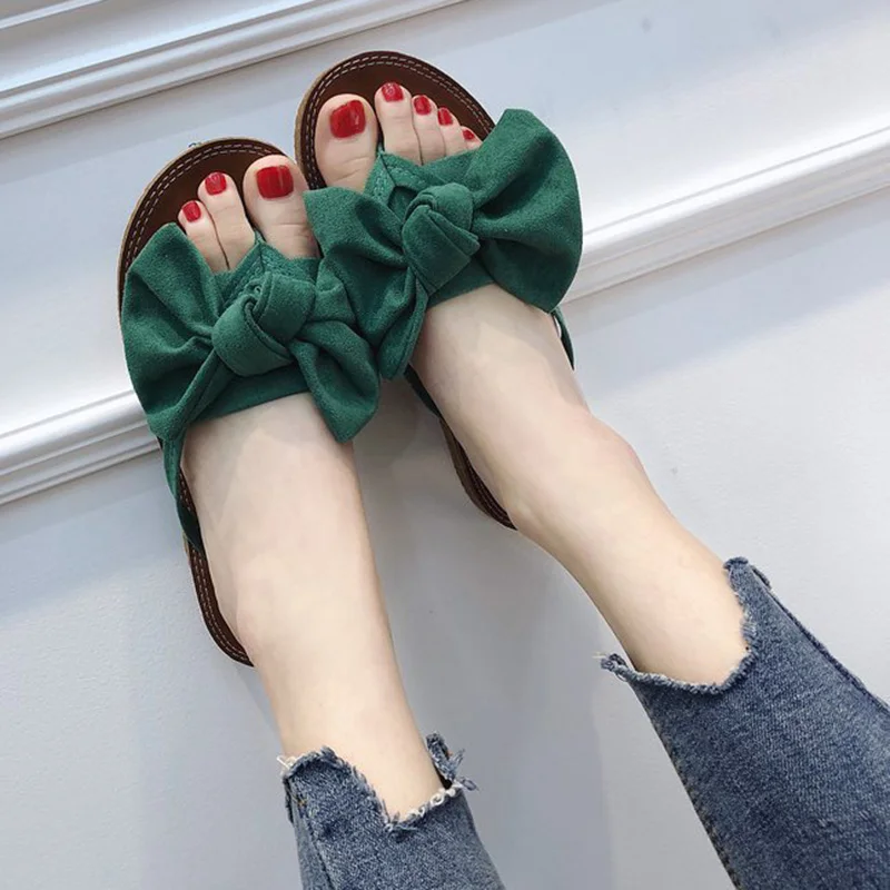 Обувь для женщин 2021 замшевые вечерние сандалии модная обувь на платформе прочные