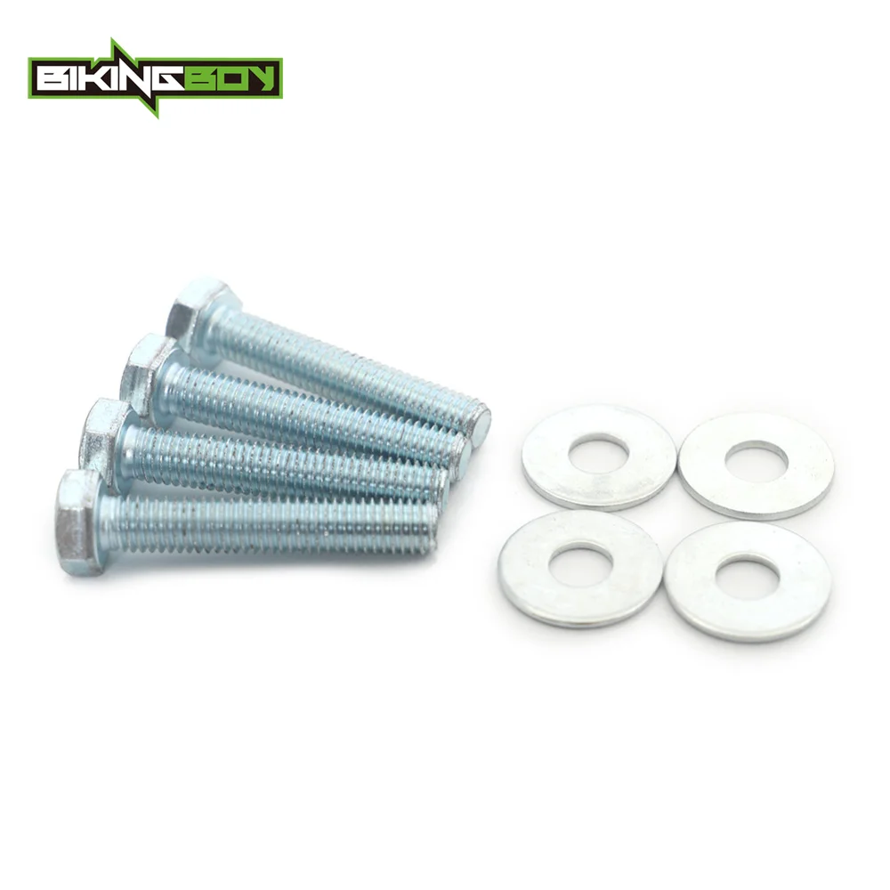 

BIKINGBOY 3 Degree CNC Pump Wedge For Sea-Doo RXP 215 04-09 RXT 255 260 05-10 RXT-X 255 260 08-10 RXP-X 250 08-10 RXT iS 255