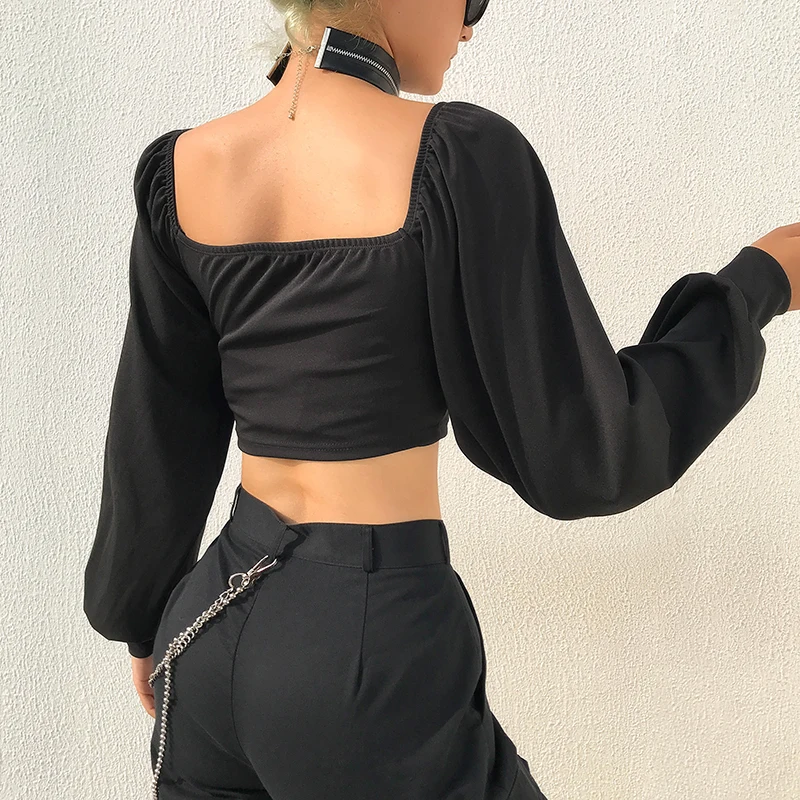 

Tops & Tees