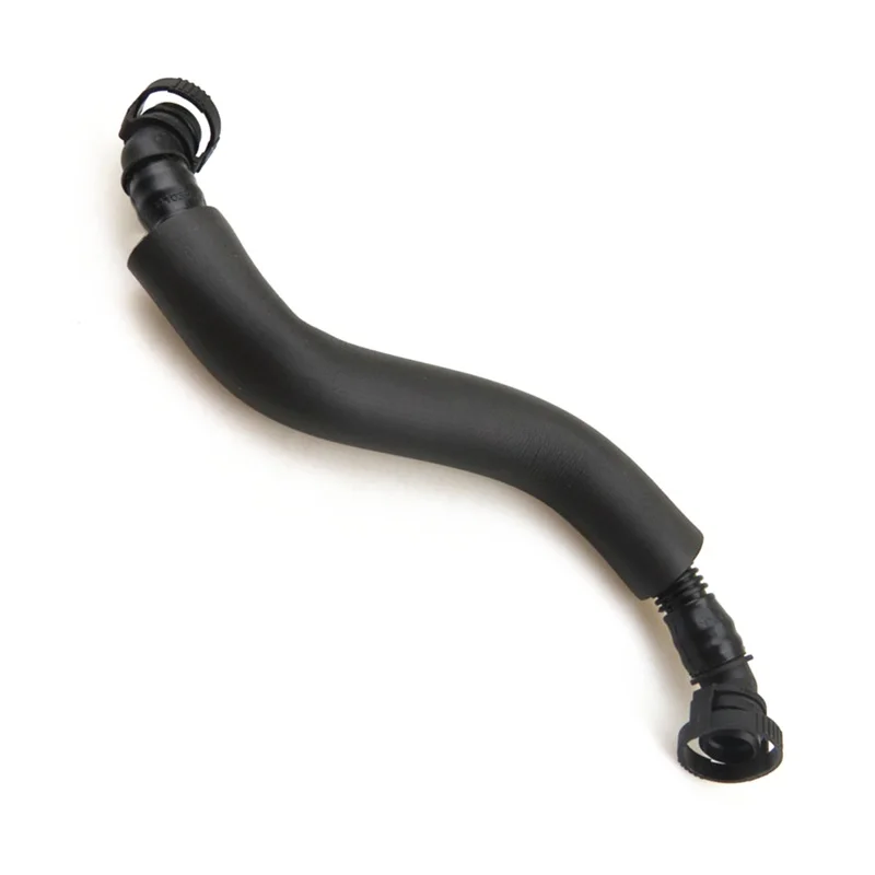 

Автомобильная система маслоотделителя, клапан PCV в сборе, вентиляционный шланг, труба для Passat B6 Golf 6 MK6 Tiguan Seat Leon Toledo A3 8P A4 B8 A5 Q5 TT