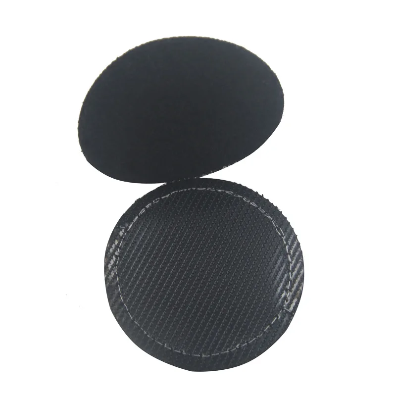 Швейцарский венгерский австрийский валлийский ИК инфракрасный пластырь для