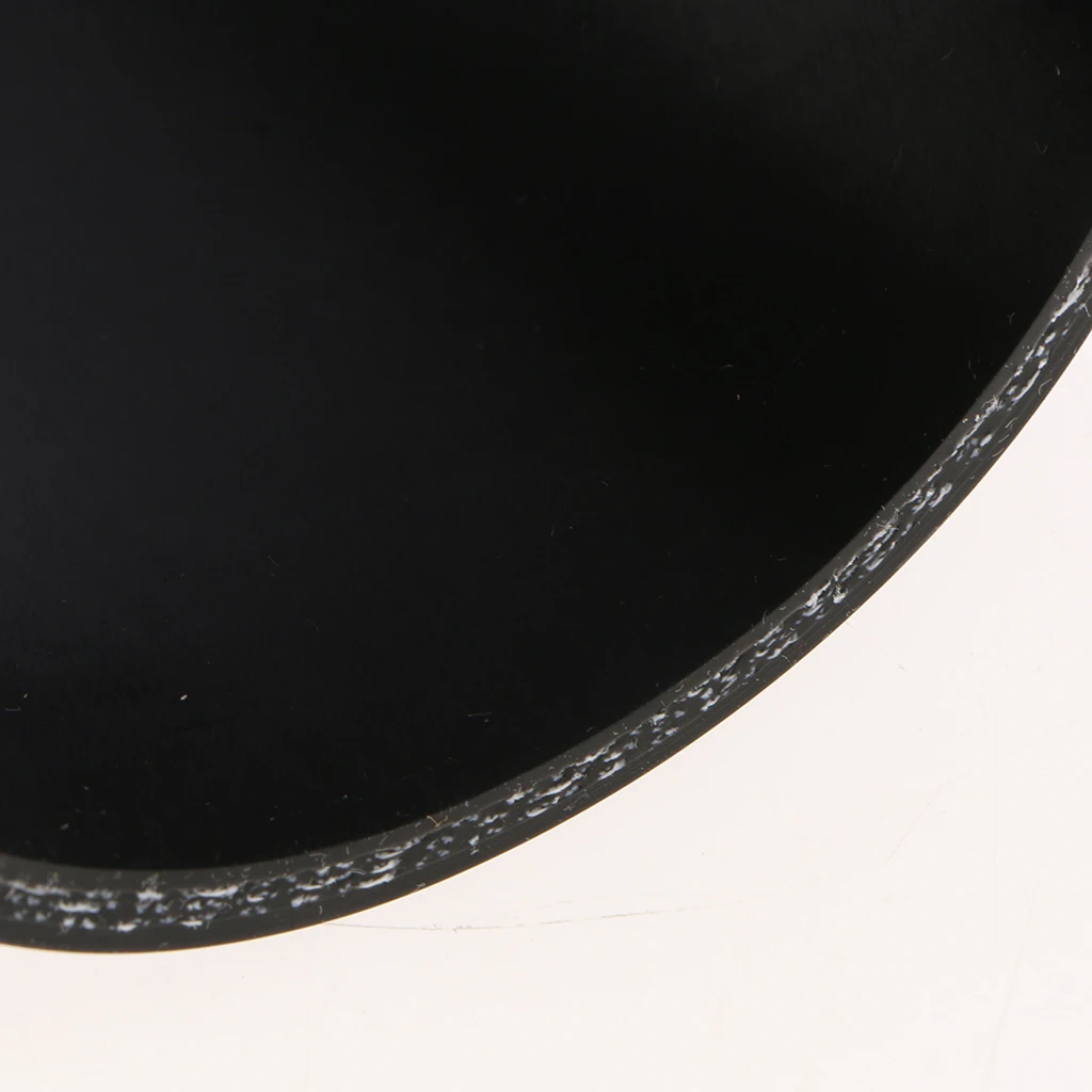 3 5 дюймовый автомобильный Грузовик силиконовый прямой редуктор муфта интеркулер