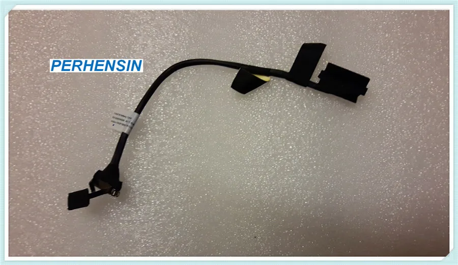 

GENUINE FOR Dell FOR Latitude 7280 Battery Cable Wire 04W0J9 4W0J9