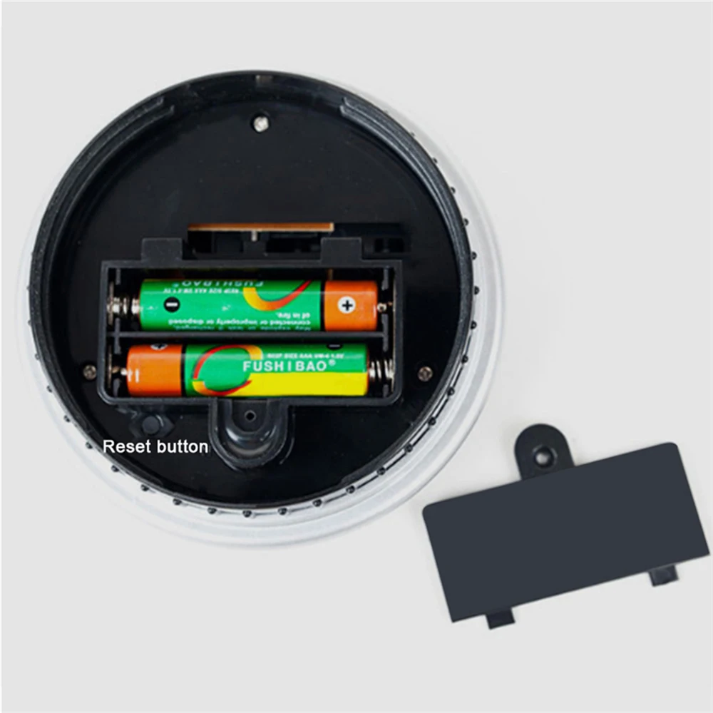 Intelligent new second-generation piggy bank counter coin electronic digital LCD money jar saving box |