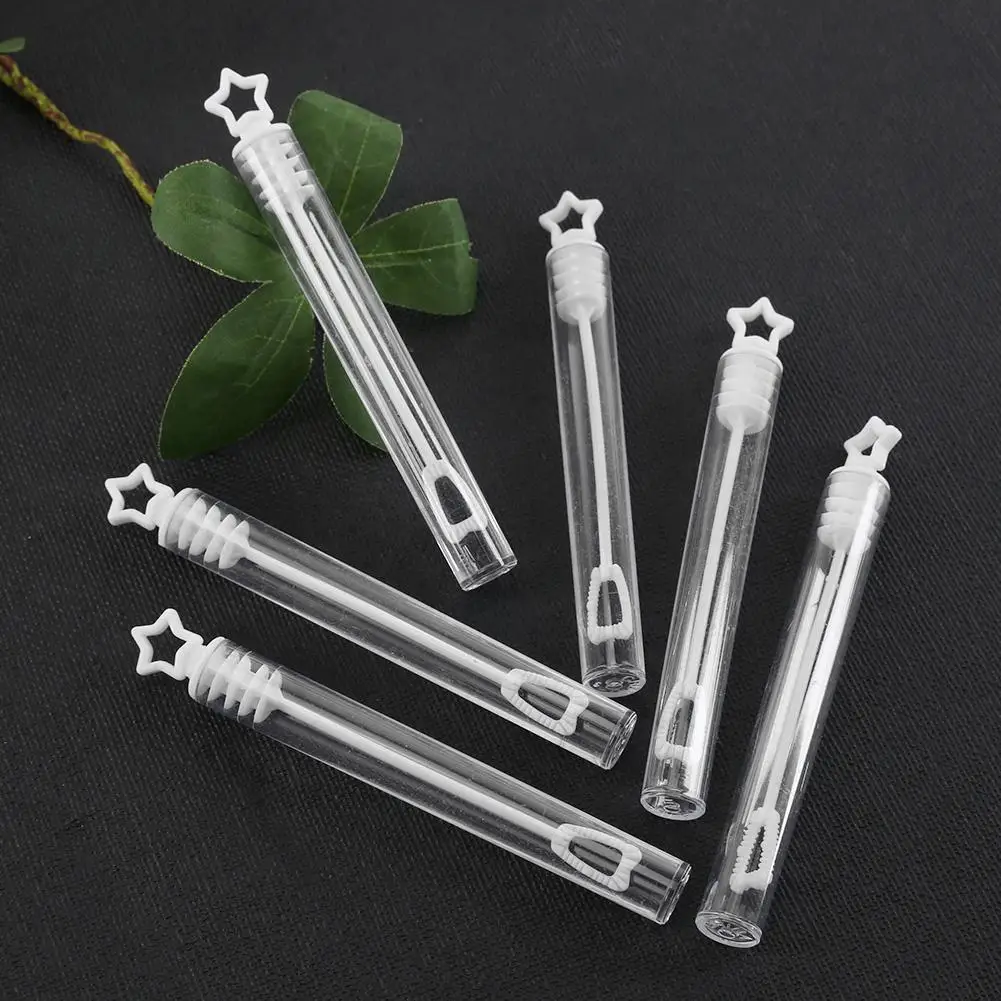 50 блоки из серии &quotЗвездные войны&quot Детские палочка трубки пузыря мыло бутылка