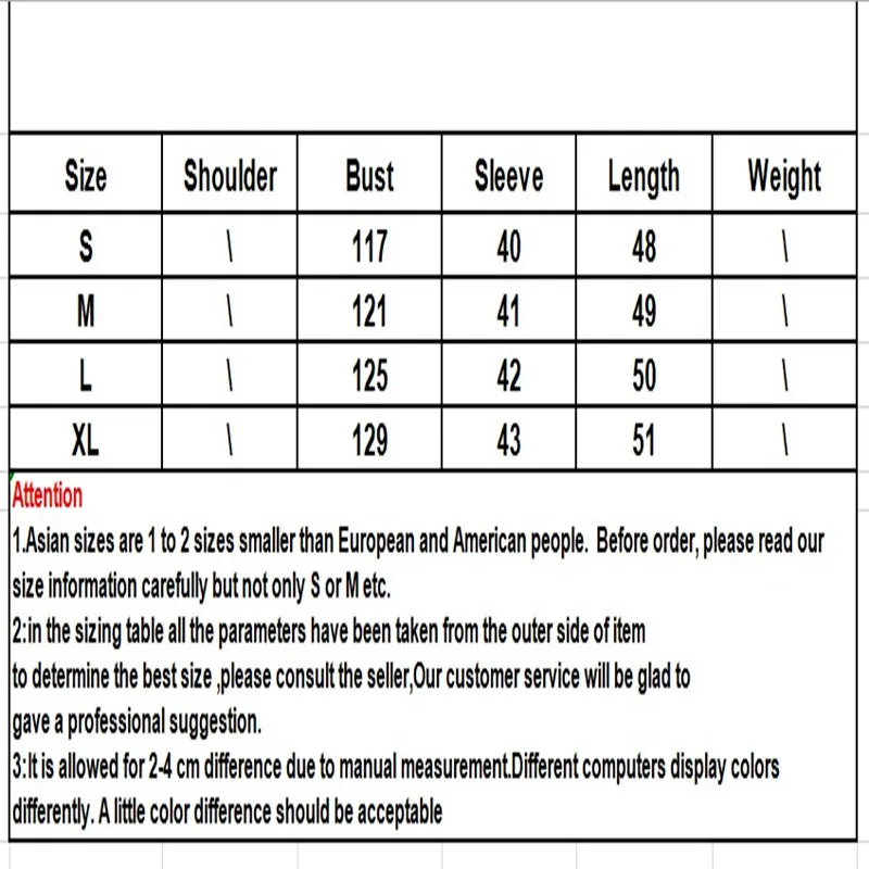 Women Genuine Leather Jacket 100% Real Sheepskin Coat Female Montone Spring Casual Clothes Chaqueta Mujer LWL1611 | Женская одежда