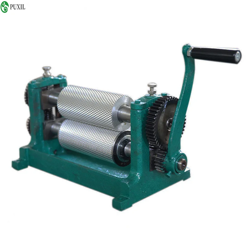 

86*195/75*195 руководство пчеловодства алюминиевого сплава базовая машина пчелы воск тональный станок