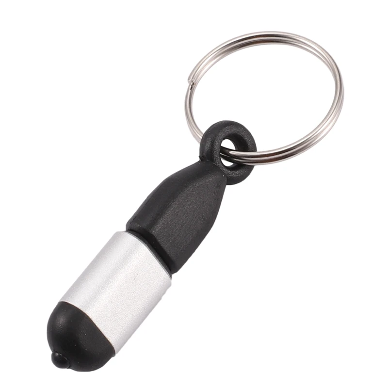 Умный мобильный телефон освещение Стабильные беспроводные аксессуары USB