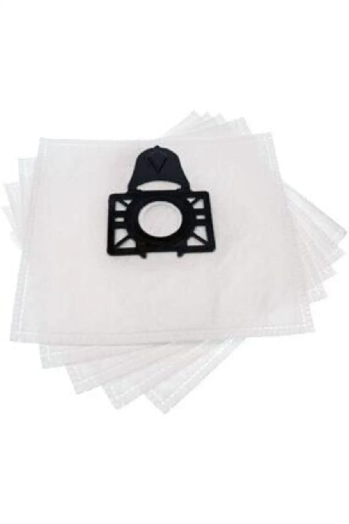 

MHK Parts S6200-s6255-s6255c-6255p Compatible Cloth Vacuum Cleaner Bag 5 Pcs