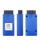 NTG5S1 Carplay для Apple CarPlay NTG5S1and Android Авто NTG5S1 инструмент активации для MercedesBenz NTG5S1