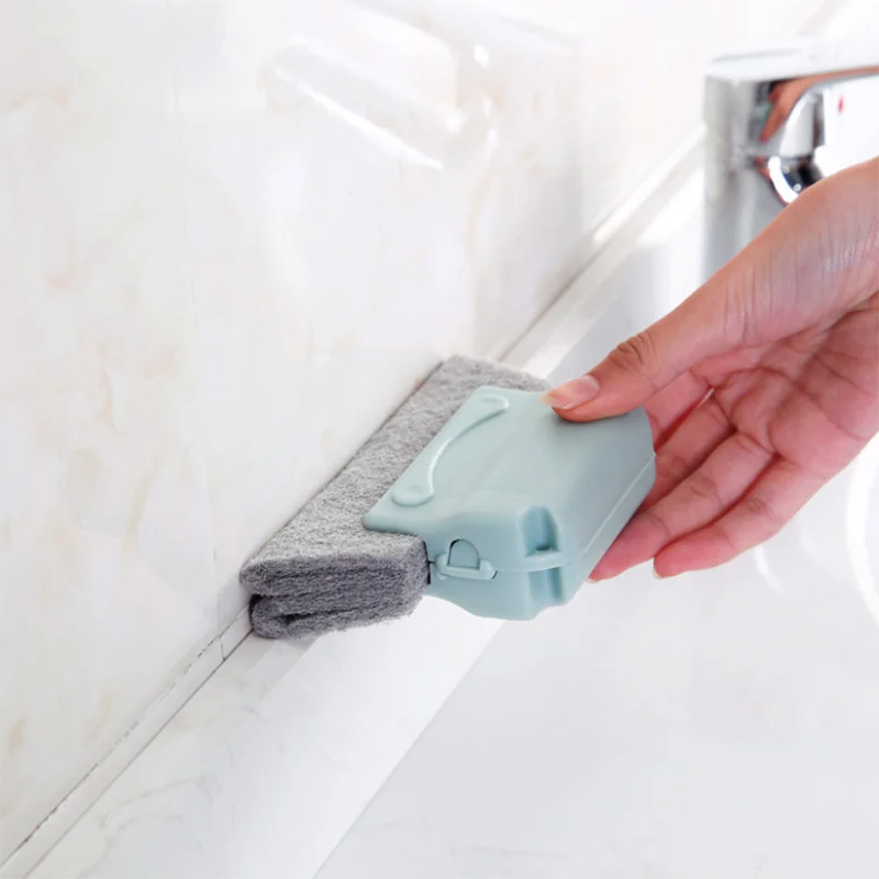 Многофункциональная оконная щётка щетка для очистки стекла Groove клавиатура Nook