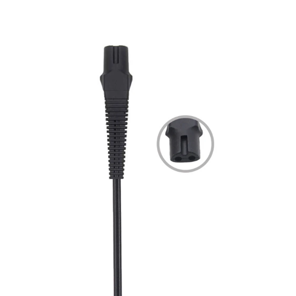 Зарядное устройство с 3 заглушками для бритвы Braun BRAUN Z20 Z30 Z40 Z50 790CC 350 2675 380 4775 190 360 1775
