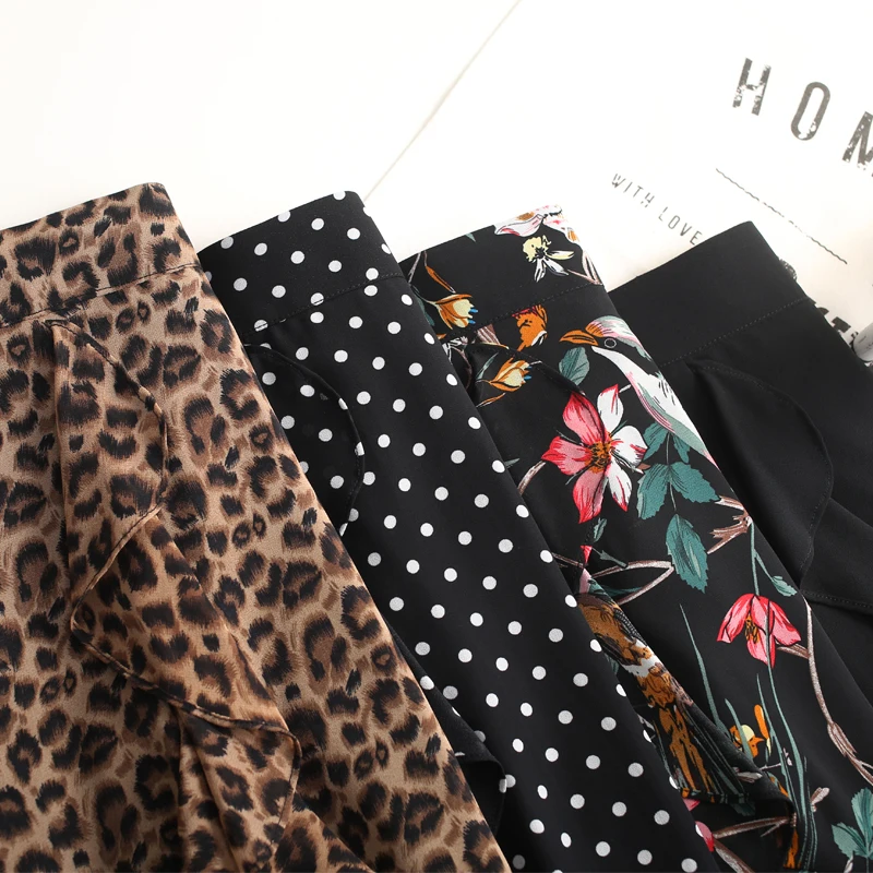 

Skirts