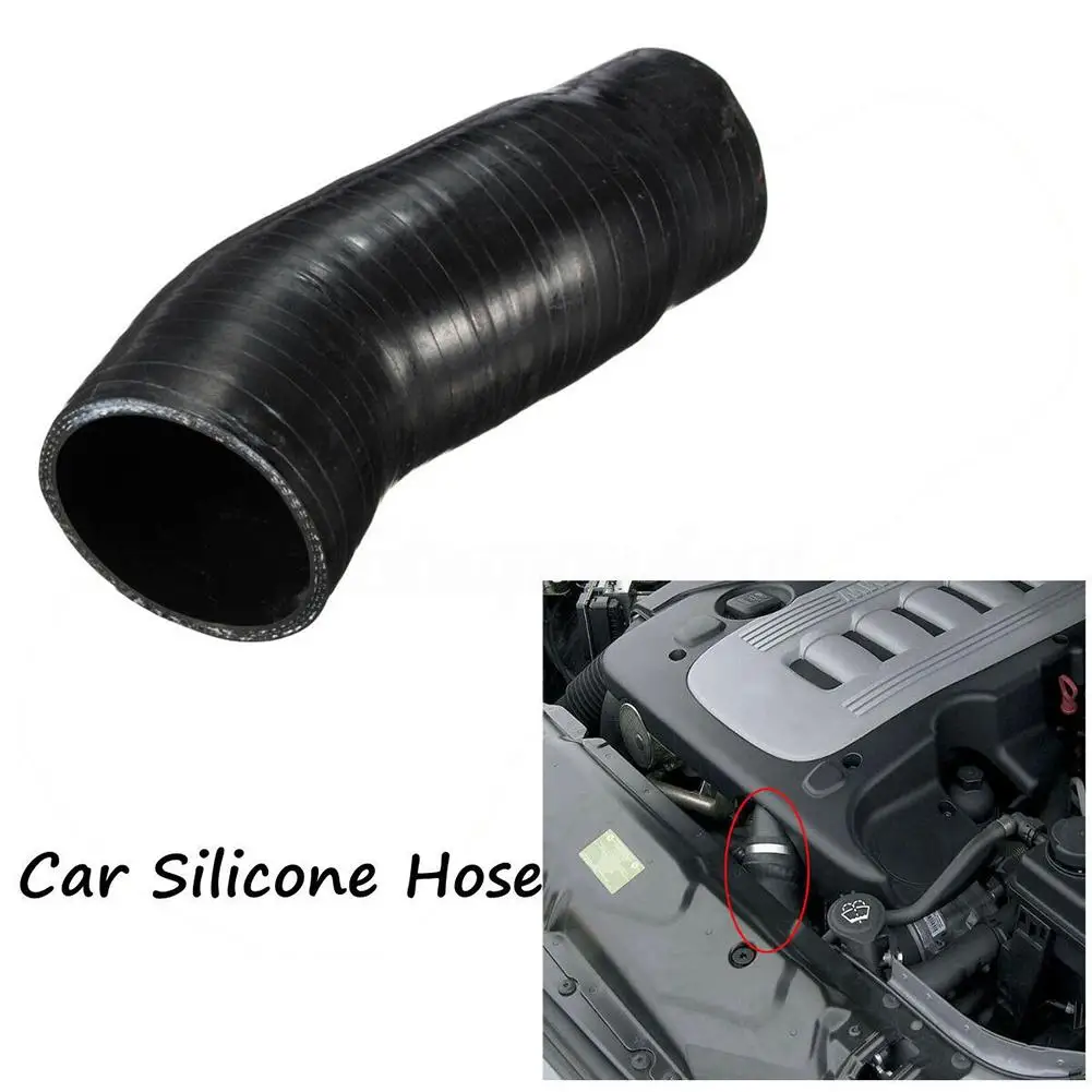 

Car Vehicle Intercooler Turbo Hose Pipe for BMW E60 E61 5 Series 530d 525d