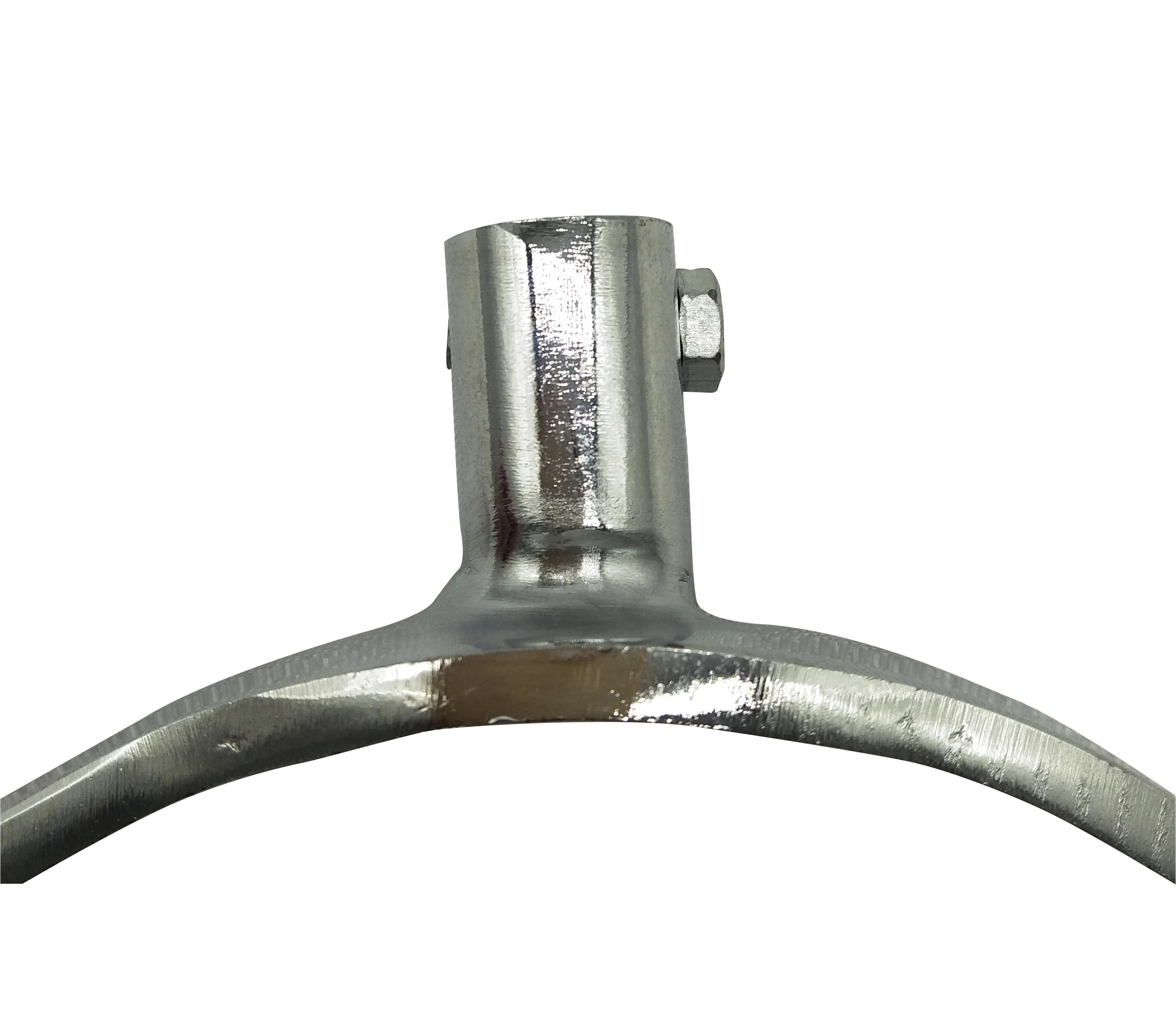 Рычаг переключения передач для мотоцикла Z005 CG125 рычаг Suzuki 125 куб. См спереди и