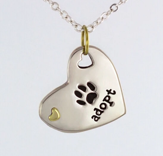 Дешевая бирка для собаки с гравировкой на заказ высокого качества подвеска