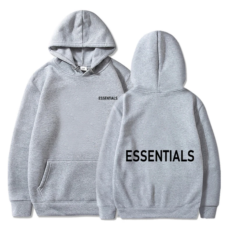 

2021 Sweatshirt Men's Long Sleeve Black Long Sleeve Sweatshirt Men's Sweatshirt Men's Sweatshirt Men's Sportswear