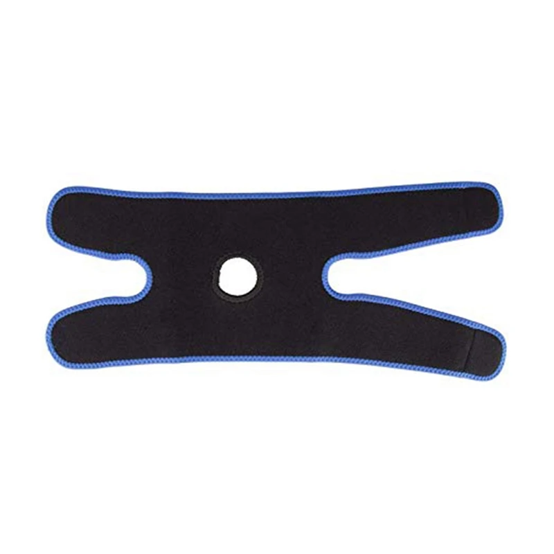 Пакет Со Льдом Для коленный ремень ткань пузырь со льдом горячей и холодной воды