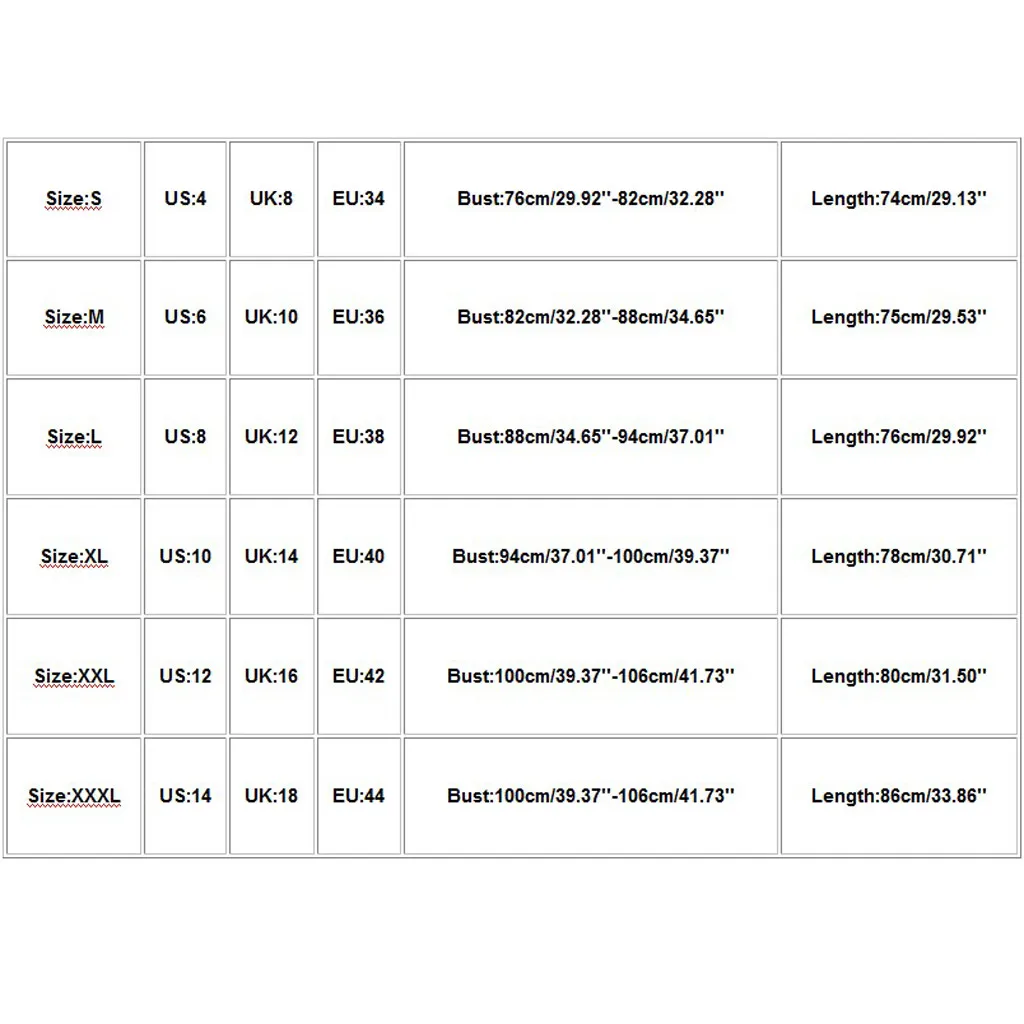 

Women's Summer Boho Sexy Elegant Dress 2021 Leopard Casual Short Sleeve O-Neck Stretch mini Style Slim vestido de mujer#35