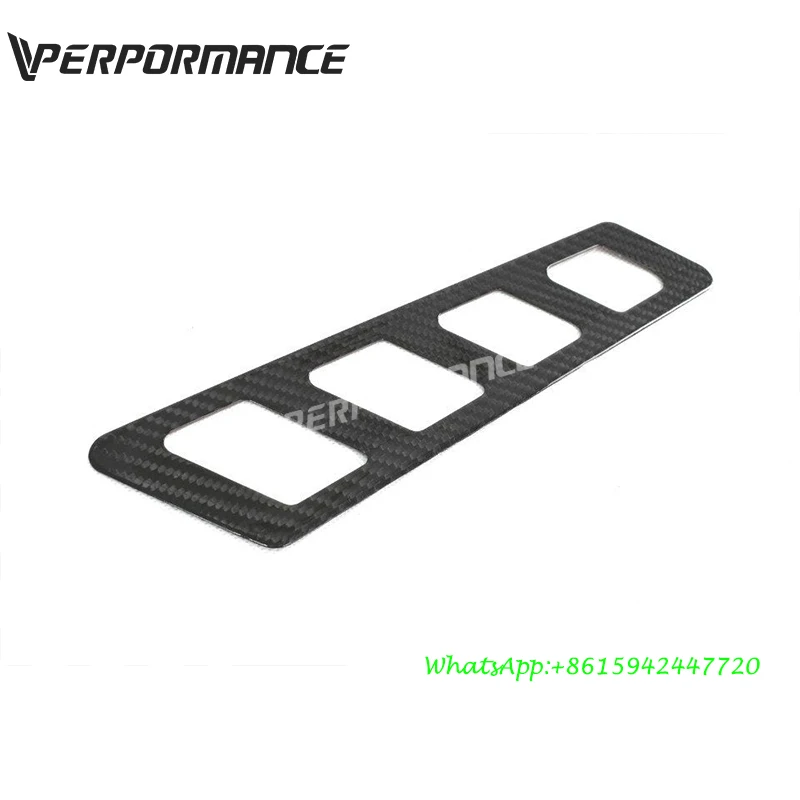 W463 карбоновая вытяжка vernt из сухого карбонового ковша для W463 G класс g500 g55 g63 Передняя вытяжка из сухого углерода