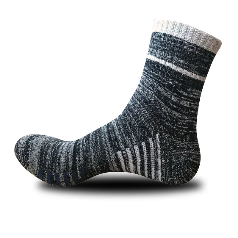 

Men's Socks